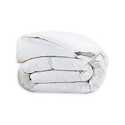 The Threadery™ Extra Warm Goose Down Comforter