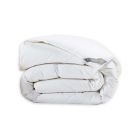 Alternate image 0 for The Threadery&trade; Extra Warm Goose Down King Comforter