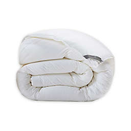 The Threadery™ Extra Warmth Down Alternative Comforter