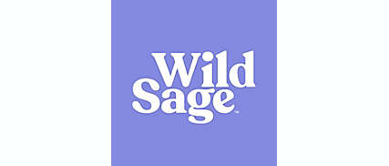 wild sage
