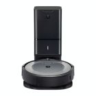 Alternate image 1 for iRobot&reg; Roomba&reg; i3+ EVO (3550) Wi-Fi&reg; Connected Self-Emptying Robot Vacuum